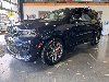 Certified Pre-Owned 2024 Dodge Durango SRT 392