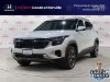 Pre-Owned 2024 Kia Seltos S