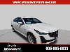 Pre-Owned 2024 Cadillac CT5 Luxury
