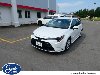 Pre-Owned 2024 Toyota Corolla LE