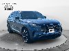 Pre-Owned 2025 Lincoln Aviator Reserve