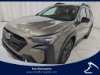 Certified Pre-Owned 2023 Subaru Outback Onyx Edition XT