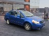 Pre-Owned 2012 Suzuki SX4 LE