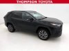 Certified Pre-Owned 2022 Toyota RAV4 Hybrid XLE Premium