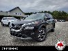 Certified Pre-Owned 2023 Nissan Rogue SV