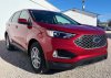 Pre-Owned 2024 Ford Edge SEL