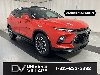 Pre-Owned 2026 Chevrolet Blazer RS