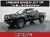 Pre-Owned 2022 Toyota Tacoma Limited