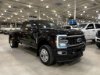 Certified Pre-Owned 2024 Ford F-450 Super Duty XL