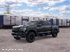 New 2026 Ford F-150 Raptor