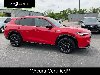 Pre-Owned 2025 Acura ADX w/A-Spec Advance Package