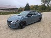 Pre-Owned 2024 Nissan Sentra SR