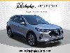 Pre-Owned 2024 Ford Escape Platinum