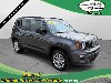 Pre-Owned 2022 Jeep Renegade Latitude