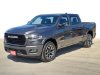 Pre-Owned 2025 Ram 1500 Laramie