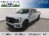 New 2026 Ford F-150 Lariat