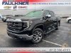 Pre-Owned 2023 GMC Sierra 1500 SLT