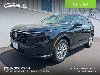 Pre-Owned 2026 Honda CR-V EX
