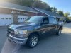Pre-Owned 2021 Ram 1500 Big Horn