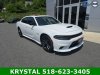 Pre-Owned 2022 Dodge Charger R/T