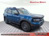 Pre-Owned 2024 Ford Bronco Sport Outer Banks