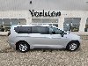 Unknown 2026 Chrysler Grand Caravan SXT