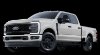 New 2025 Ford F-250 Super Duty XLT