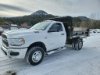 Pre-Owned 2022 Ram 3500 Tradesman