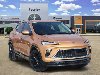 Pre-Owned 2024 Buick Encore GX Sport Touring