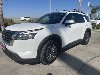 Pre-Owned 2025 Nissan Pathfinder SV