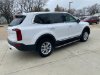 Pre-Owned 2022 Kia Telluride LX