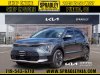 Certified Pre-Owned 2025 Kia Niro EV Wind+