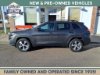 Pre-Owned 2022 Jeep Cherokee Limited