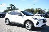 Pre-Owned 2024 Ford Escape Active
