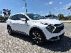 Pre-Owned 2025 Kia Sportage EX