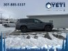 New 2025 Jeep Grand Cherokee L Altitude