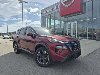 Pre-Owned 2024 Nissan Rogue SL