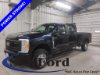 Certified Pre-Owned 2023 Ford F-250 Super Duty XL