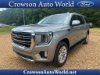 Pre-Owned 2023 GMC Yukon XL SLT