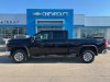 Pre-Owned 2023 Chevrolet Silverado 2500HD LT