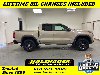 Pre-Owned 2024 GMC Canyon Elevation