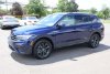 Pre-Owned 2024 Volkswagen Tiguan SE 4Motion