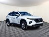 Pre-Owned 2023 Hyundai TUCSON SEL