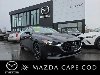 Pre-Owned 2025 MAZDA Mazda3 Sedan 2.5 S Select Sport
