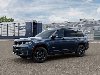 New 2026 Jeep Grand Cherokee L Limited
