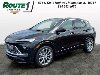 Pre-Owned 2024 Buick Encore GX Avenir
