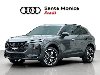 Pre-Owned 2026 Audi Q3 TFSI quattro S tronic
