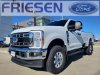 Pre-Owned 2024 Ford F-350 Super Duty XLT