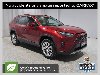 Pre-Owned 2025 Toyota RAV4 Limited