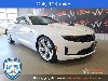 Pre-Owned 2022 Chevrolet Camaro LT1